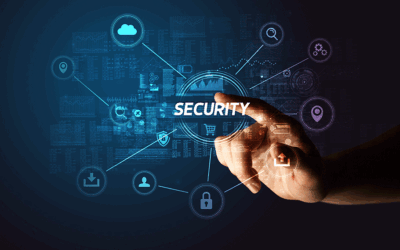 Cyber Security Framework