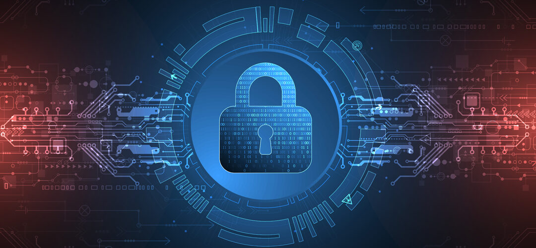 Key Tenets of NIST Zero Trust Architecture