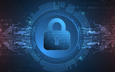 Key Tenets of NIST Zero Trust Architecture