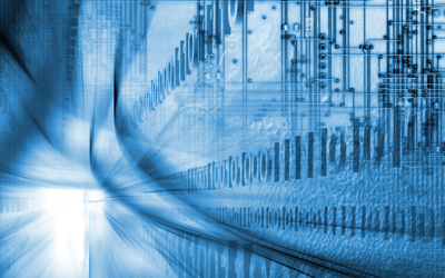 NIST Cyber Security Framework