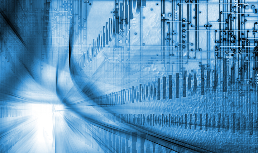 NIST Cyber Security Framework