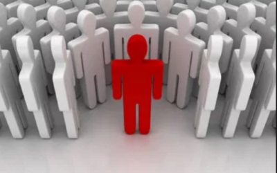 Dangers Within – Insider Threat