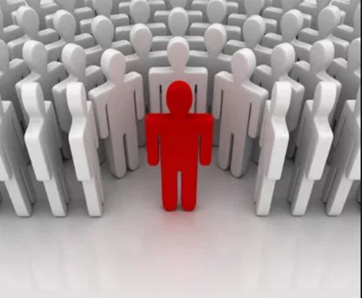 Dangers Within – Insider Threat