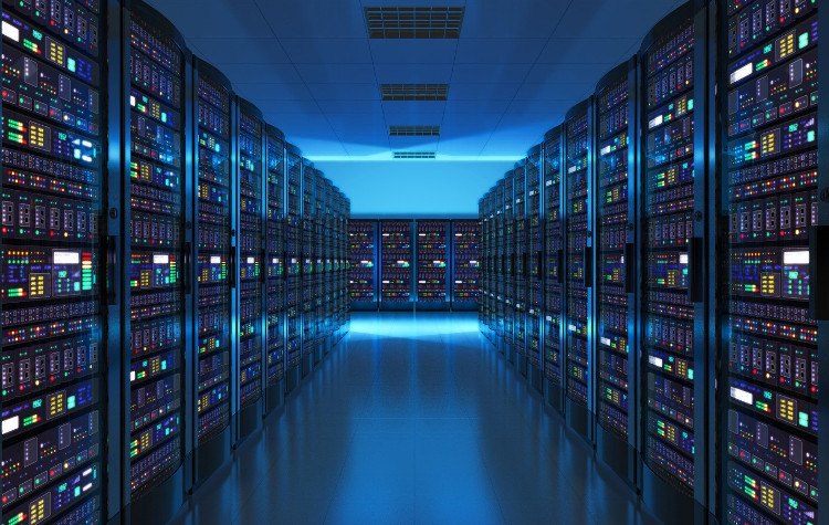 Best Practices to Secure Your Time Server
