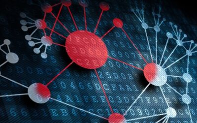 What Is Attack Surface Management