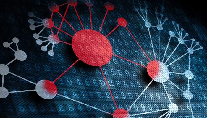 What Is Attack Surface Management