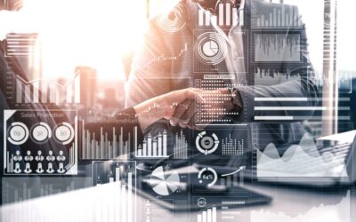 Attack Surface Management for Financial Institutions