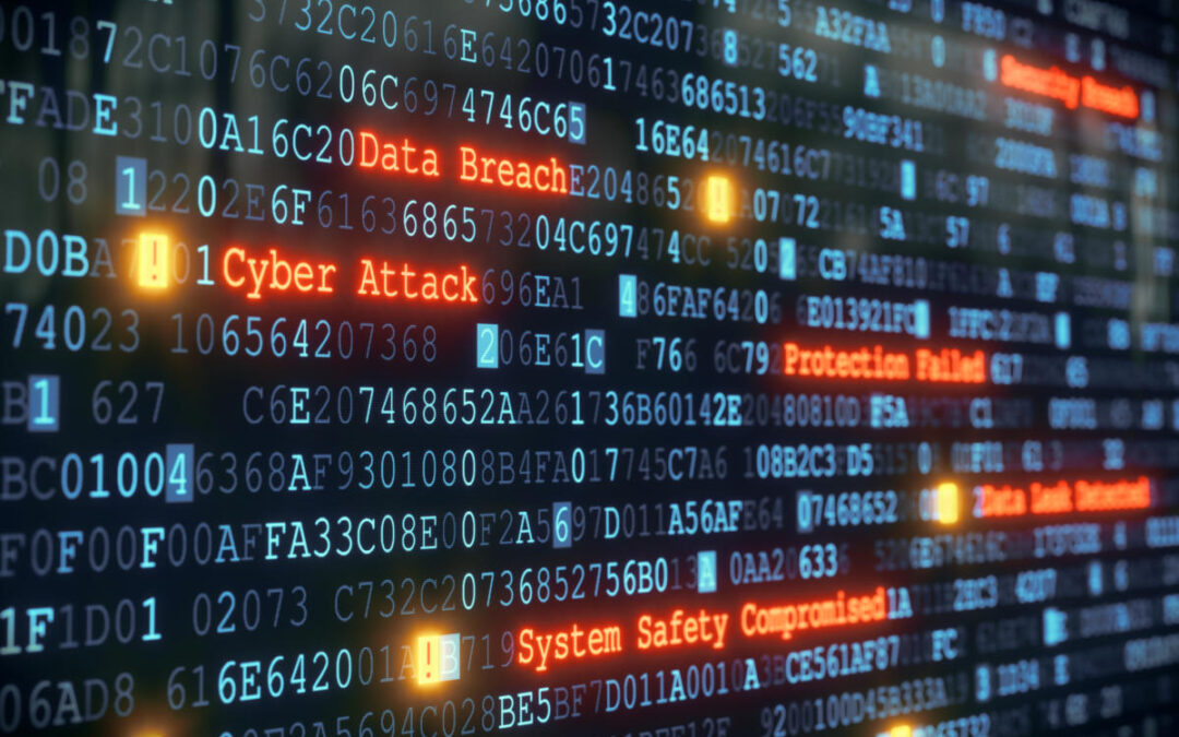 Cyber Asset Attack Surface Management