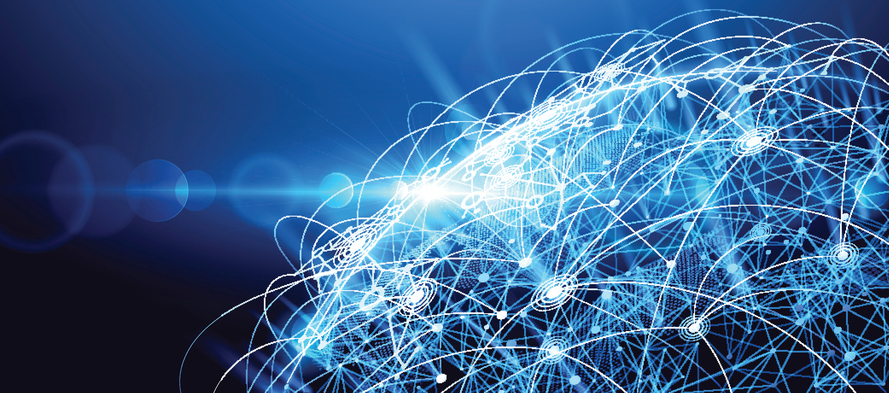 External Attack Surface Management