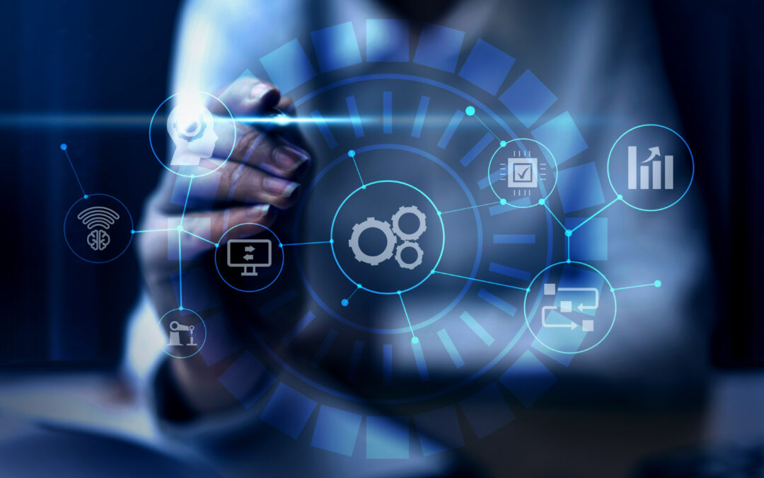 Asset Discovery and Assessment: Unveiling the Foundation of Effective Cybersecurity