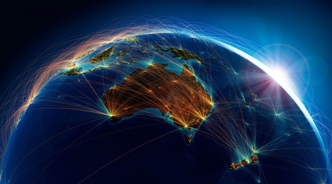 What Is Attack Surface Management, And How Does It Affect You
